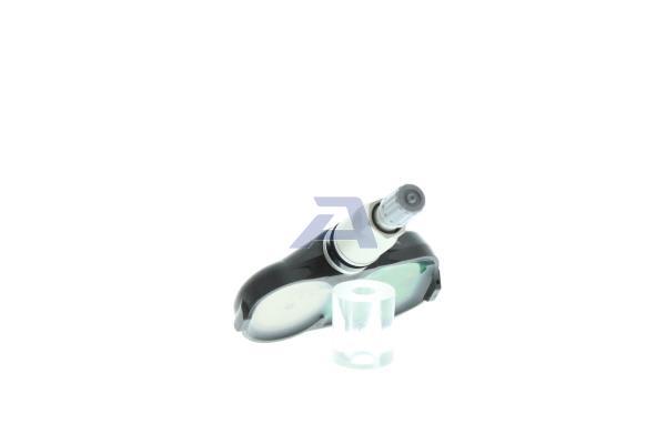 Sensor de ruedas TPMS, control presión neumáticos AISIN ref. TPMS-N07